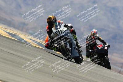 media/May-15-2022-SoCal Trackdays (Sun) [[33a09aef31]]/Turn 9 (11am)/